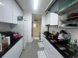 Blk 453 Dew Spring @ Yishun (Yishun), HDB 4 Rooms #595065721